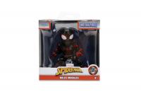 Marvel Spiderman figurka 2,5", 3 druhy, DP12, Wave 1
